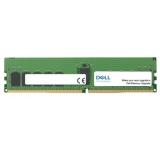 MEMORIA RAM DELL (AC830716) 16GB/ DDR5 / 5600 MT/S RDIMM PARA SERVIDORES DELL T560, R660XS, R660, R760XS, R760 AC830716