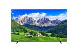 TELEVISION LG 55 LED 55UT801C UHD 3840 X 2160, THINQ AI, HGIG, HDR10, HLG SMART TV WEBOS 24, HDMI, USB, SPDIF 55UT801C