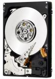 Disco duro SATA II 12TB 7200 RPM NEW PULL - 3.5 Pulgadas