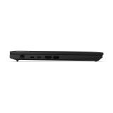 Laptop LENOVO ThinkPad L14 G5 - 14 Pulgadas, Intel CoreUltra 5 125U, 16 GB, Windows 11 Pro, 512 GB SSD