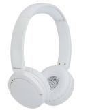Diadema inalambrico - Panasonic HF630B con microfono