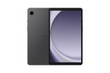 GALAXY-TAB-A9 8.7 INC 4GB 64GB SYST GRAY WIFI 2 YEAR WARRANTY- KNOX SM-X110NZAAL06