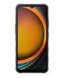 GALAXY XCOVER7 RUGGED 6.6IN 6 -SYST 128GB 5G SM-G556BZKDL18