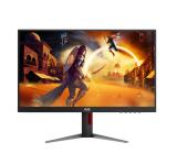 AOC GAMING MONITOR IPS 27IN 192MNTR 0 X 1080 1 MS 180HZ ADAPTIVE SYNC F 27G4