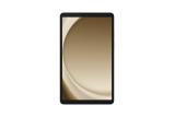 GALAXY-TAB-A9 8.7 INC 4GB 64GB SYST SILVER WIFI EE SM-X110NZSAL06