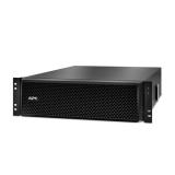 APC SMART UPS SRT 192V 5KVA ANDBATT 6KVA RM BATTERY PACK SRT192RMBP