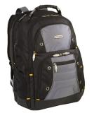 Targus Drifter II 43.2 cm (17")