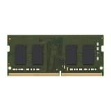 KVR RAM KINGSTON 32GB SODIMM   MEM DDR4 3200 MHZ NON-ECC CL22 2RX8 KVR32S22D8/32