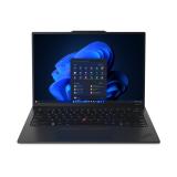 THINKPAD X1CARBONG12 CORE ULTRASYST 7 155U W11PRO 16GB 512GBSSD 3YR PS 21KDS26B00