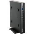 MINI PC LIVA ONE B660 BARBONE 2xDDR4 1x2.5 Pulgadas HDD/SSD 2xDP/HDMI/VGA/Socket LGA 1700 - 