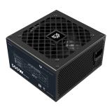 Fuente de Poder 500W 80 Plus Bronce BALAM RUSH  GR BURST GR500B LEGEND SERIES. - 