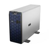 SERVIDOR DELL POWEREDGE /TORRE / T560 / INTEL SILVER 4510/  12C/ 16GB DE RAM / 2TB HDD / SIN SISTEMA OPERATIVO/ CHASSIS 3.5/ 3 AÑOS DE GARANTA PROSUPPORT NBD T560-FY26Q1-MX