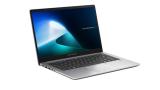 ASUS Expertbook P1 P1403CVA-i716G512-P1  Intel Core i7-13620H 2.4GHz - Intel UMA Graphics, 16GB, 512GB, Pantalla 14 Pulgadas, Windows 11 Pro