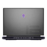 NB DELL  ALIENWARE M16 3000188023602.1. Intel Core Ultra 9 185H - 32 GB, 16 Pulgadas, NVIDIA GeForce RTX 4060 8 GB, W11 Home, Garantía 1 Year.