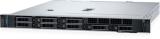 SERVIDOR DELL PE R360-FY26Q1E-MX - 