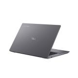ASUS Chromebook Plus CX34 CX3402CBA-i38G256-C1  Intel Core i3-1215U - Graficos Intel UHD Graphics, 8GB RAM, 256GB UFS, Pantalla 14 Pulgadas FHD, CHROME OS