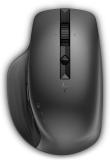 1D0K8AA Mouse inalmbrico HP 935 creator Compatible conMicrosoft Windows Bluetooth negro