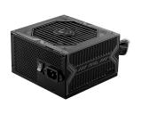 MAG A750BN PCIE5 Fuente MSI 750W Bronze 80 Plus MAG conector PCIE5 ATX