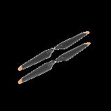Hélices Modelo 1671 de Bajo Ruido para Drone M30T M30PROP-1671