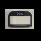 Mica frontal para ICM85 8310091551