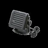 Bocina externa para radio IC-M802 SP24