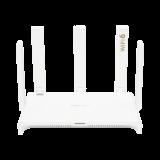 Home Router inalámbrico MESH , Diseñado para GAMING con doble puerto WAN Gigabit para Sumar Ancho de banda, 4 puertos LAN Gigabit., WI-FI 6 2x2 doble Banda RG-EW3000GX