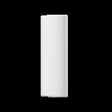 Punto de Acceso Mesh Wi-Fi 6 para Exterior IP65, Tamaño Reducido, Largo Alcance Doble Banda hasta 512 Usuarios, ancho de banda de hasta 3 Gbps RG-RAP62-OD