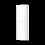 Punto de Acceso Mesh Wi-Fi 7 para Exterior IP65, Doble Banda MLO hasta 512 Usuarios, ancho de banda de hasta 5 Gbps , interior con puerto 2.5G, 802.11 BE19000 MU-MIMO 5X5 RG-RAP72PRO-OD