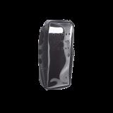 Funda TX 790 cierre/vinipiel / mica FSMTX790