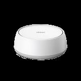 Router Inalámbrico MESH Interior para Hogar / Doble Banda Wi-Fi 7 BE3600 Mbps / 2 Puerto 2.5 Gigabit WAN/LAN / 4 Antenas Internas / Operación Multi-Link MLO / Administración Mediante la App Deco (iOS, Android) / HomeShield DECO-BE25