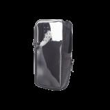 Funda ICF 2100 DSE cierre/ piel/ mica FSMICF2100DSE