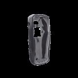 Funda RG 360 cierre / vinipiel FSMRG360