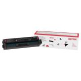 TONER XEROX MAGENTA 006R04397, ALTA CAPACIDAD 2.5K, PARA C230/C235 006R04397