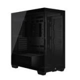 GABINETE CORSAIR CUE 5000X/ BLANCO /SEMI- TORRE/ ATX /CRISTAL TEMPLADO/RGB /GAMER CC-9011213-WW CC-9011213-WW,840006627531