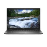 LAPTOP DELL LATITUDE 3550 | INTEL CORE I5-1335U | 16 GB | 512GB SSD M.2 | 15.6 FHD | WIN11 PRO | 1 AÑO DE GARANTIA | GRAY | YXJNT YXJNT