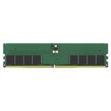 KCP556UD8-32 Memoria Kingston 32GB 5600MT S DDR5 KCP556UD8-32
