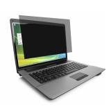 PANTALLA PRIVACIDAD PORTATIL   ACCS 14.1 PULG K52102WW