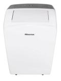 AIRE PORTATIL HISENSE AP12CWN2 115VF - 