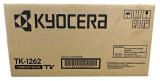 TONER KYOCERA 1T0C150US0 TK-1262 NEGRO - 