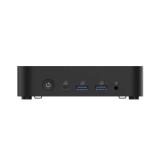 ASUS OPBG NUC 14 Pro RNUC14MNK1500001 mini PC de alto rendimiento - equipada con procesadores Intel 