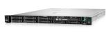 HPE ProLiant DL360 Gen10 Plus 4314 16c 1P 2x32GB-R 8SFF SR416i-a 2x960GB SSD 2x800W PS LA - 