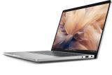 DELL PRO 14 PC14250_U5ARL16512WPS_3W 19T84. Core Ultra 5 235U. 16 GB.Pantalla 14 Pulgadas. 512 GB SSD. W 11 Pro. Garantía 3 Year - 