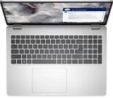 NB DELL PC16250_U5ARL16512WPS_3W 59D1R. Core Ultra 5 235U - RAM 16 GB, Pantalla 16 Pulgadas, 512 GB SSD. W11 Pro. Garantía Year. Color Silver