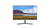 Dahua Technology LM27-B200S LED display 68.6 cm (27") 1920 x 1080 Pixeles Full HD Negro