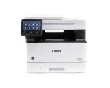 5951C015AA Multifuncional Canon laser Imagge Class MF462DW monocromtica  37ppm 600dpi Ethernet WiFi