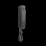 Teléfono IP para Hoteles / Altavoz HD / 2 Cuentas y Líneas SIP / 10 Teclas de Marcación Rápida /