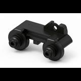 TERMINAL D/BATERIA P/NX3220/3320 E7C004200