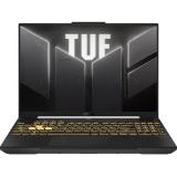 ASUS Gaming TUF F16 FX607VU-RL031W Intel® Core™ i7-13620H - NVIDIA® GeForce RTX™ 4050, 8GB RAM