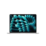 Macbook APPLE MC654E/A - Apple M, 24 GB, 512 GB SSD, 13.6 Pulgadas, MacOS