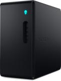 PC DELL ALIENWARE ACT1250 ACT1250_U7ARL321T4070WHS_1W. Ultra 7 processor 265F - RAM 32GB, 1TB SSD, NVIDIA 4070 12GB, W11 Home, Garantia 1 Year Carry-In Serv